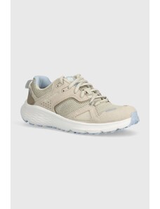 Columbia sneakers Bethany colore beige 2062531