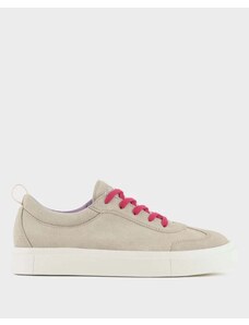 Sneakers P08 Donna Panchic : 36