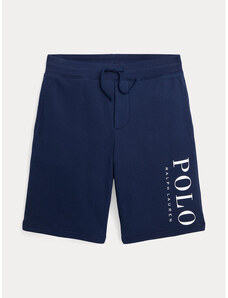 Pantaloncini sportivi Polo Ralph Lauren