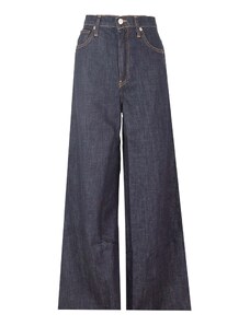 VICOLO Jeans wide leg nikoleta