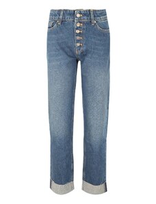 VICOLO Jeans relaxed fit piper