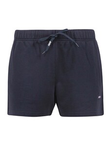 Autry - Shorts - 430050 - Blu