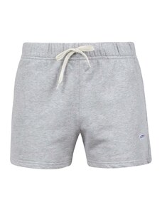 Autry - Shorts - 430051 - Grigio