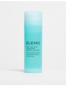 Elemis - Detergente agli estratti marini pro-collagene 150 ml-Nessun colore