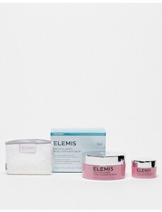 Elemis - Pro-Collagen - Balsamo detergente alla rosa da 100 g (mini gratis)-Nessun colore