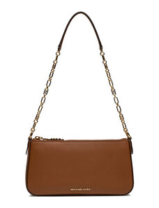 Borsetta MICHAEL Michael Kors