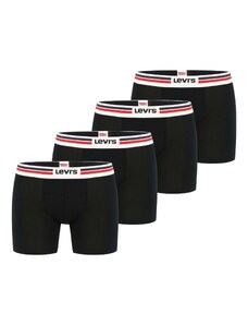 Slip Uomo Perizoma Tanga - Intimo Seducente In Microfibra, Design Comodo E Sexy - Foto 12