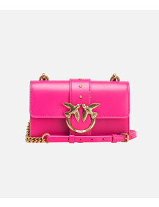 PINKO Borsa Mini Love Bag One Simply
