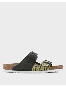 Sandali Birkenstock Arizona Zebra : 36