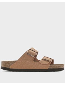 Sandali Uomo Birkenstock Arizona : 45