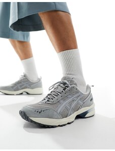 Asics - Gel-1090v2 - Sneakers grigio medio