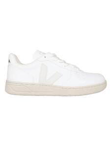 VEJA CALZATURE Off white. ID: 17831522XD