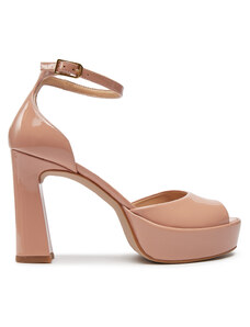 Scarpe da donna Unisa Autunno Inverno 2024 Stileo