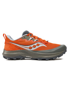 Scarpe running Saucony