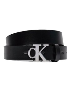 Cintura Donna Calvin Klein Art K60K611988