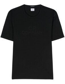 C.P. Company T-shirt nera