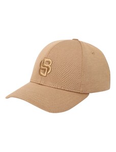 BOSS Cappello da baseball Zed-B Iconic