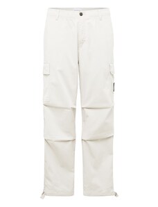 Calvin Klein Jeans Pantaloni cargo