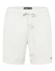 HOLLISTER Pantaloni