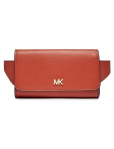 Marsupi on sale michael kors