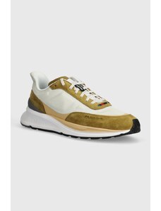 PS Paul Smith sneakers Novello colore beige