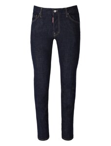 Jeans Cool Guy Blu Scuro Dsquared2