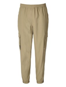 Jogger Peyisai Beige Daily Paper