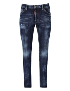 Jeans Cool Guy Blu Dsquared2
