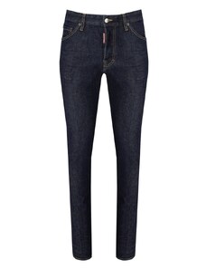 Jeans B-icon Cool Guy Blu Scuro Dsquared2