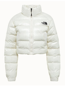 THE NORTH FACE giubbotto rusta 2.0 synth ins puffer