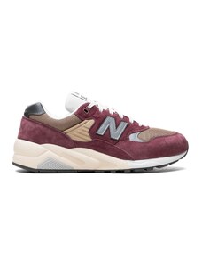 NEW BALANCE CALZATURE Rosso. ID: 17831780TP