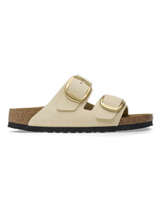 BIRKENSTOCK Sandalo ARIZONA BIG BUCKLE