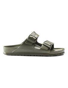 BIRKENSTOCK SANDALO ARIZONA