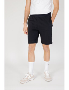 Shorts da mare Calvin Klein