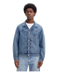 Giacca outdoor Levi's