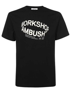 T-shirt AMBUSH