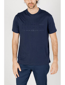 T-shirt Armani Exchange