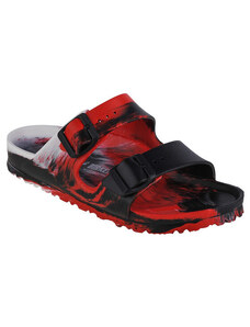 Ciabatte Birkenstock