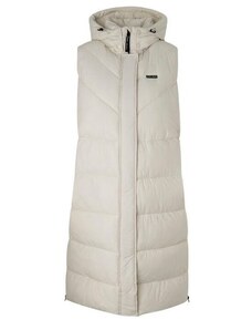 Gilet Pepe Jeans