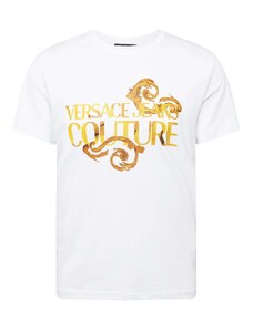 Versace Jeans Couture Maglietta 76UP600
