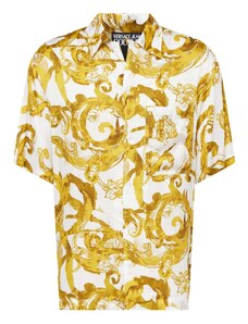 Versace Jeans Couture Camicia BOWLING