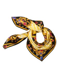 Versace Jeans Couture Foulard