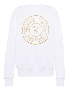 Versace Jeans Couture Felpa 76UP306