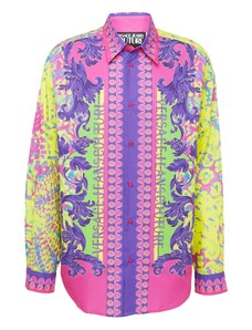 Versace Jeans Couture Camicia