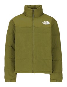 THE NORTH FACE Giacca Ripstop Nuptse 1992