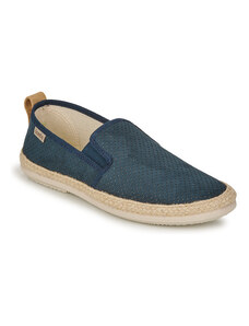 Marche espadrillas hot sale