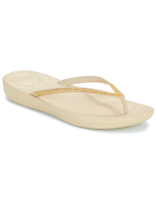 FitFlop Infradito iQushion Sparkle