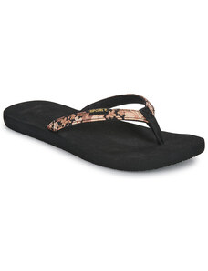 Rip Curl Infradito FREEDOM BLOOM OPEN TOE