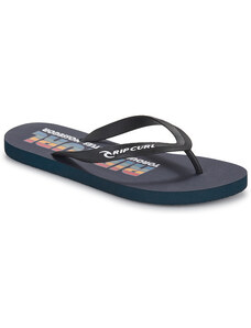 Rip Curl Infradito ICONS OPEN TOE BLOOM