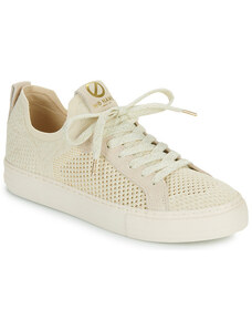 No Name Sneakers basse ARCADE FLY W